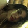 missfrufru