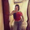 julisssaaaa_