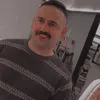 abual_akbr
