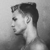 garretxblair