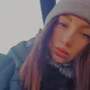 natii1997