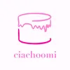 ciachoomi