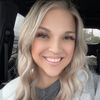 queenkellann