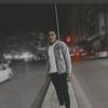 mr.abdullah964