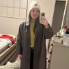 craftycap7