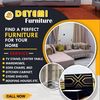 __deyemi__crafts