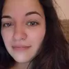samynet1