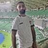 saif__670