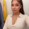 anissalovesyou07