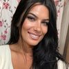 brianna3920