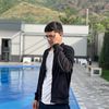 abdulaz1z401