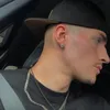 benmd_