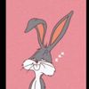 danielschultz83