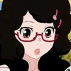 chronicbambi