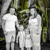 tarinlydia97x