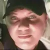 barbosabarbosa92