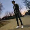 alexalexandru9196
