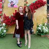 vanthuy2053