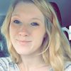 havenwilliams24
