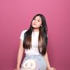 clarice_sy