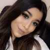 shahistazicar