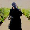 fatimarizanah09