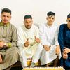 abdelhamide22