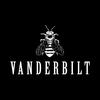 Vanderbilt