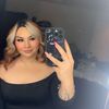 sarahigarza17