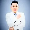 thangbannha