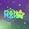 danthemak