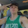 iamlegendd8