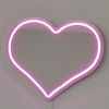 princessaimee24