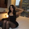 carlinaortiz0