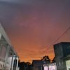putra_nusantara0