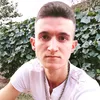 tibi_18