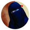 ahlamn86