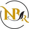 Nbr Natural Beauty LLC.