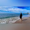 mohamedmagdy3646