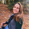 jillianwofficial