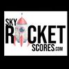 skyrocketscore
