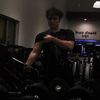 jake_button