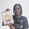 dudewithheadphones