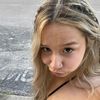 amanda07023