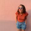 emma_herrington01