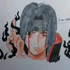 sdaniellow