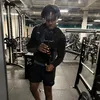 d4ssyyy
