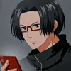 sarada4.0