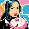 ainaqilah83