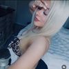 ehmi.daniella